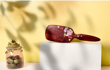 Load image into Gallery viewer, T-Special Argus pheasant Hair Brush