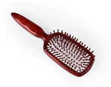 Load image into Gallery viewer, T-Special Argus pheasant Hair Brush