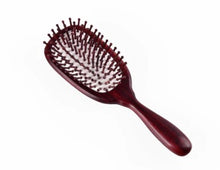 Load image into Gallery viewer, Koi Carp Hair Brush