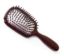 Load image into Gallery viewer, Hair Brush: Deer