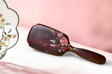 Load image into Gallery viewer, Hair Brush: Deer