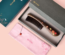 Load image into Gallery viewer, 浅秋 Light Autumn