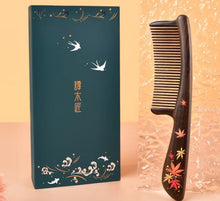 Load image into Gallery viewer, 浅秋 Light Autumn