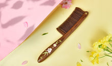 Load image into Gallery viewer, 礼盒 桃华 Peach Blossom