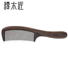 Load image into Gallery viewer, YHCGB0102