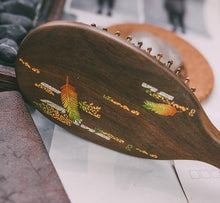 Load image into Gallery viewer, Fragrant Feather