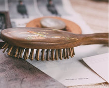 Load image into Gallery viewer, Fragrant Feather