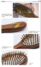 Load image into Gallery viewer, Fragrant Feather