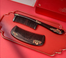 Load image into Gallery viewer, 婚庆礼盒 Wedding Gift Box:- 好合