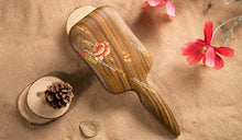 Load image into Gallery viewer, Fragrant Beauty 护发梳香媚