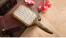 Load image into Gallery viewer, Fragrant Beauty 护发梳香媚