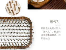 Load image into Gallery viewer, Fragrant Beauty 护发梳香媚