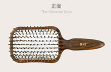 Load image into Gallery viewer, Fragrant Beauty 护发梳香媚