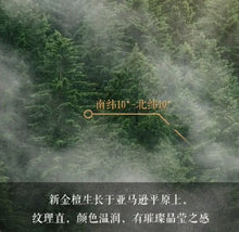 Load image into Gallery viewer, Meridian Massage Comb -Tiger 经络按摩梳瑞虎