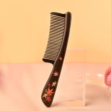 Load image into Gallery viewer, 浅秋 Light Autumn