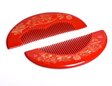 Load image into Gallery viewer, 婚庆礼盒Wedding Gift Box:Happy Marriage - Tan Mujiang