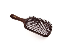 Load image into Gallery viewer, 护发梳锦鲤 Hair Brush Koi Fish