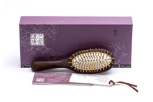 Load image into Gallery viewer, Fragrant Leisure - Tan Mujiang