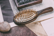 Load image into Gallery viewer, Fragrant Leisure - Tan Mujiang