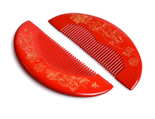 Load image into Gallery viewer, 婚庆礼盒Wedding Gift Box:Happy Marriage - Tan Mujiang