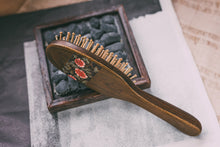 Load image into Gallery viewer, Fragrant Leisure - Tan Mujiang