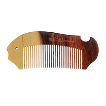 Load image into Gallery viewer, KCTMD0602 - Tan Mujiang