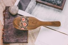 Load image into Gallery viewer, Fragrant Leisure - Tan Mujiang