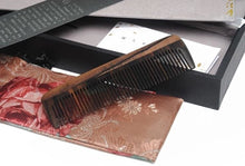 Load image into Gallery viewer, HET 6-7 - Last One 15%OFF!!!