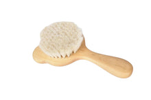 Load image into Gallery viewer, 婴儿发刷: 親親熊