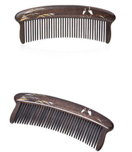 Load image into Gallery viewer, Jianjia - Tan Mujiang