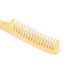 Load image into Gallery viewer, YHSHY0202 - Tan Mujiang