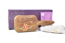 Load image into Gallery viewer, Fragrant Beauty - Tan Mujiang