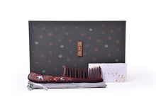 Load image into Gallery viewer, Inclining Swallow - Tan Mujiang