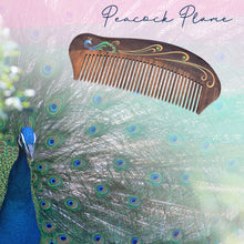 Load image into Gallery viewer, 礼盒雀翎一 - Tan Mujiang