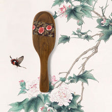 Load image into Gallery viewer, Fragrant Leisure - Tan Mujiang