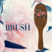 Load image into Gallery viewer, Fragrant Leisure - Tan Mujiang