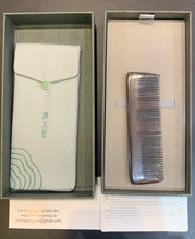 Load image into Gallery viewer, HET 6-7 - Last One 15%OFF!!!