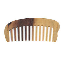 Load image into Gallery viewer, KCTMD0604 - Tan Mujiang