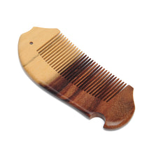 Load image into Gallery viewer, KCTMD0602 - Tan Mujiang