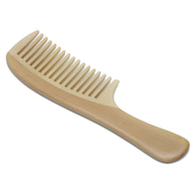 Load image into Gallery viewer, YHSHY0202 - Tan Mujiang