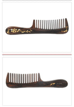 Load image into Gallery viewer, Jin Yan(5)