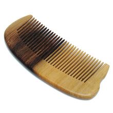 Load image into Gallery viewer, KCTMD0604 - Tan Mujiang