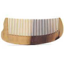 Load image into Gallery viewer, KCTMD0604 - Tan Mujiang