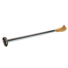 Load image into Gallery viewer, 礼盒健身扒一 痒痒挠 不求人 MULTI-FUNCTIONAL MASSAGER HAMMER