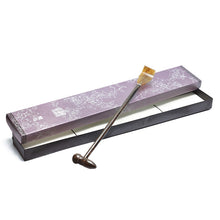 Load image into Gallery viewer, 礼盒健身扒一 痒痒挠 不求人 MULTI-FUNCTIONAL MASSAGER HAMMER