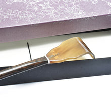 Load image into Gallery viewer, 礼盒健身扒一 痒痒挠 不求人 MULTI-FUNCTIONAL MASSAGER HAMMER