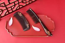 Load image into Gallery viewer, 婚庆礼盒 Wedding Gift Box:- 好合