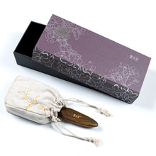 Load image into Gallery viewer, Fragrant Beauty 护发梳香媚