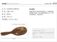 Load image into Gallery viewer, Fragrant Feather