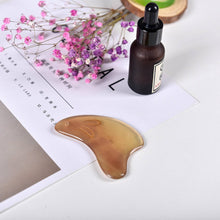 Load image into Gallery viewer, Scrapping Plate(Jadehare)